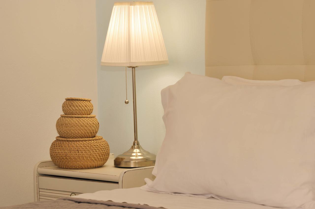 Scala Apartments Kastrákion Dış mekan fotoğraf